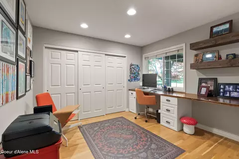 Other - 5030 E Frazier Dr, Post Falls, ID 83854 photo 3 of 10