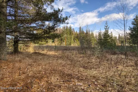 64 W Bronx Rd, Sandpoint, ID 83864 photo 10