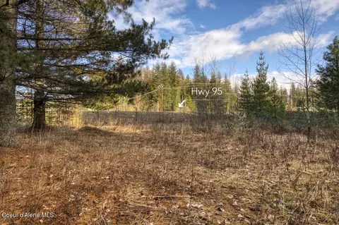 64 W Bronx Rd, Sandpoint, ID 83864 photo 9