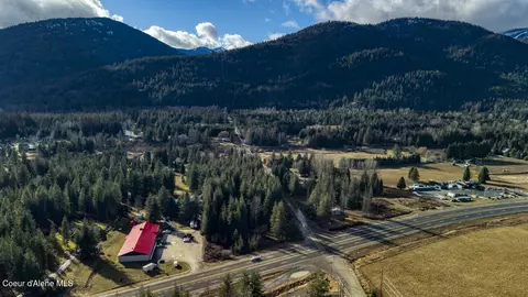 64 W Bronx Rd, Sandpoint, ID 83864 photo 3