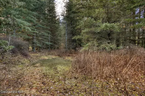 64 W Bronx Rd, Sandpoint, ID 83864 photo 12