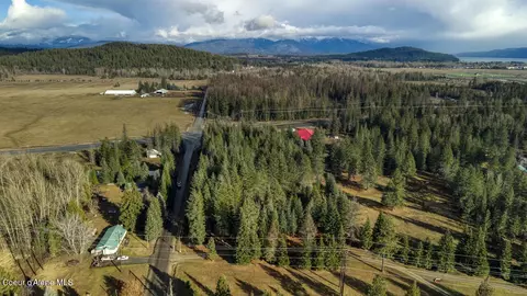 64 W Bronx Rd, Sandpoint, ID 83864 photo 7