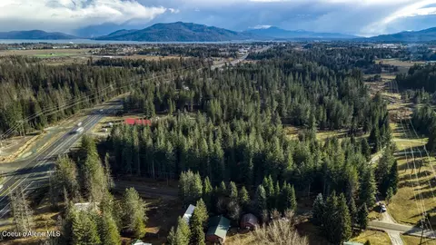 64 W Bronx Rd, Sandpoint, ID 83864 photo 5