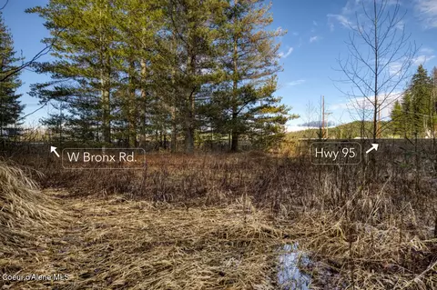 64 W Bronx Rd, Sandpoint, ID 83864 photo 11