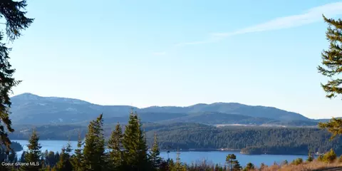 L4 B1 Wailea Rd, Harrison, ID 83833