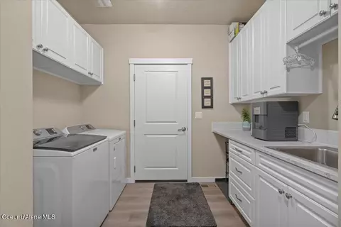Other - 3788 N Shelburne Loop, Post Falls, ID 83854 photo 9 of 10