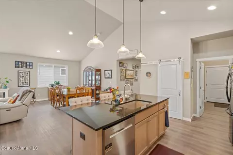 Other - 3788 N Shelburne Loop, Post Falls, ID 83854 photo 4 of 10