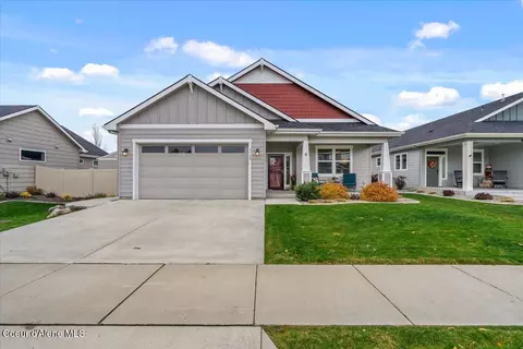 Other - 3788 N Shelburne Loop, Post Falls, ID 83854 photo 2 of 10