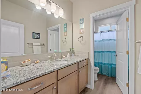 Bath - 3788 N Shelburne Loop, Post Falls, ID 83854 photo 1 of 1