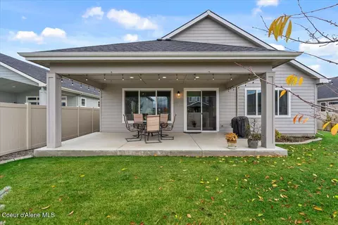 Other - 3788 N Shelburne Loop, Post Falls, ID 83854 photo 10 of 10