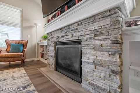 Other - 3788 N Shelburne Loop, Post Falls, ID 83854 photo 3 of 10