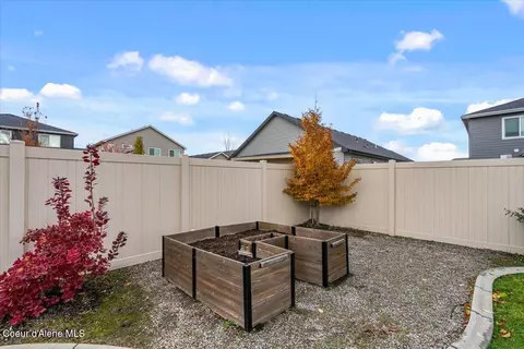 Exterior - 3788 N Shelburne Loop, Post Falls, ID 83854 photo 10 of 10