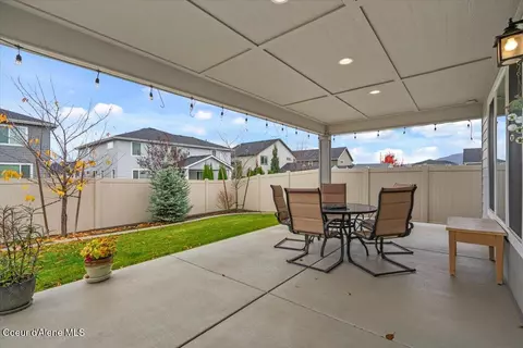 Exterior - 3788 N Shelburne Loop, Post Falls, ID 83854 photo 5 of 10