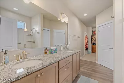 Other - 3788 N Shelburne Loop, Post Falls, ID 83854 photo 5 of 10