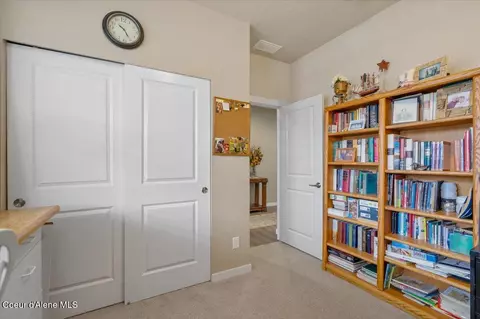 Other - 3788 N Shelburne Loop, Post Falls, ID 83854 photo 8 of 10