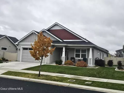 Other - 3788 N Shelburne Loop, Post Falls, ID 83854 photo 1 of 10