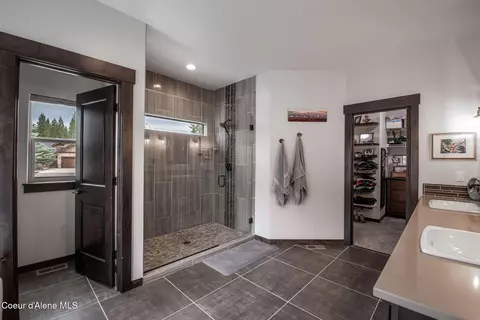 940 E Hurricane Dr, Hayden, ID 83835 photo 16