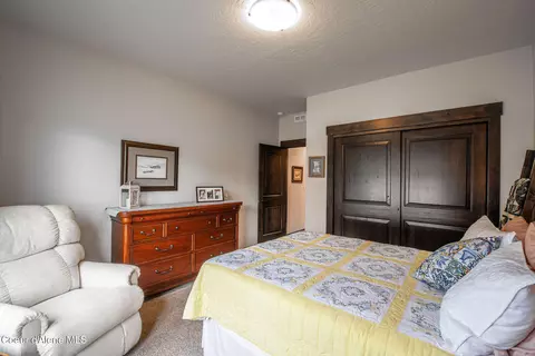 940 E Hurricane Dr, Hayden, ID 83835 photo 19