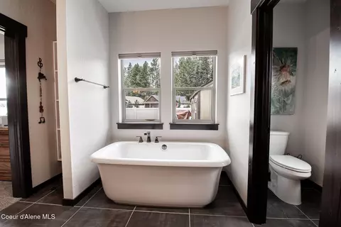 940 E Hurricane Dr, Hayden, ID 83835 photo 18