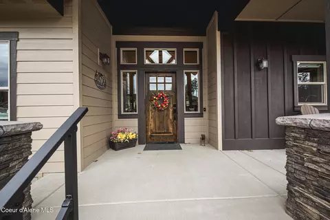 940 E Hurricane Dr, Hayden, ID 83835 photo 5