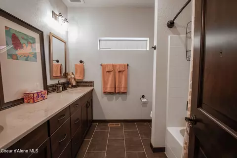 940 E Hurricane Dr, Hayden, ID 83835 photo 21
