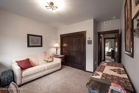 940 E Hurricane Dr, Hayden, ID 83835 photo 24