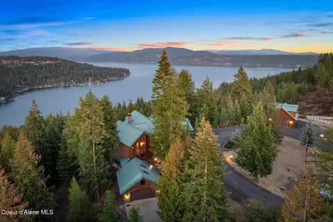19722 S Providence Ln, Worley, ID 83876
