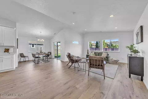 Other - 4260 N Arrowleaf Loop, Post Falls, ID 83854 photo 5 of 10