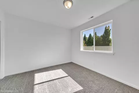 Bedroom - 4260 N Arrowleaf Loop, Post Falls, ID 83854 photo 3 of 3