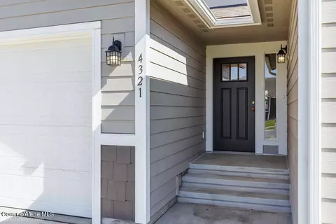 Other - 4260 N Arrowleaf Loop, Post Falls, ID 83854 photo 1 of 10