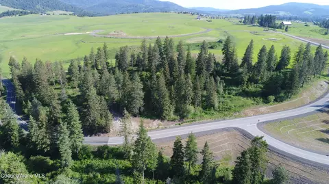 Nka Sun Up Bay & Bennion Rd, Worley, ID 83876