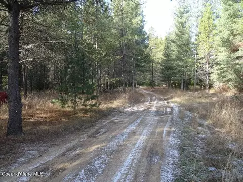 Nna Jasper Meadow Ln, Priest River, ID 83856
