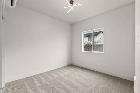 494 N Wylder Lp Lp, Post Falls, ID 83854 photo 12