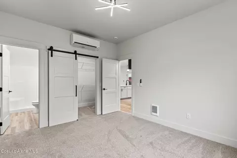 494 N Wylder Lp Lp, Post Falls, ID 83854 photo 10