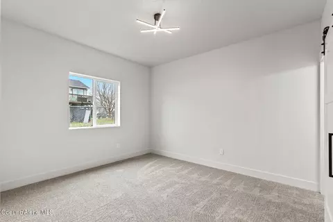 494 N Wylder Lp Lp, Post Falls, ID 83854 photo 9