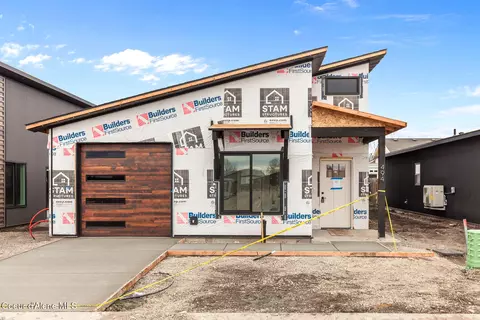 494 N Wylder Lp Lp, Post Falls, ID 83854 photo 18
