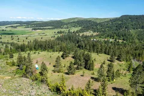 Nna Windfall Pass Rd., Plummer, ID 83851
