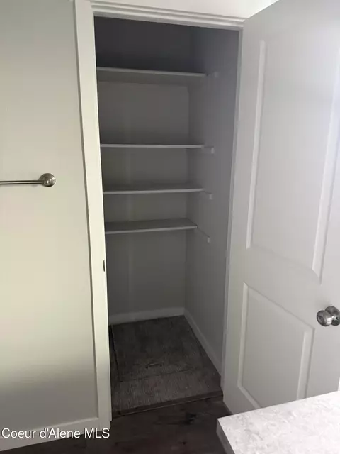 Other - 1324 E Yellowstone Ave, Post Falls, ID 83854 photo 5 of 18