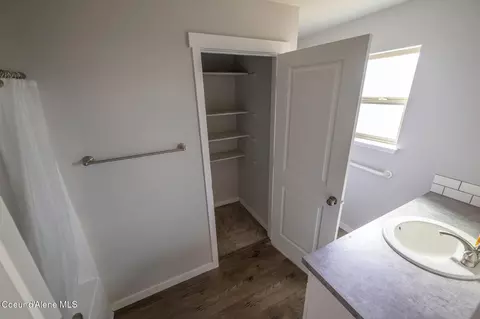 Other - 1324 E Yellowstone Ave, Post Falls, ID 83854 photo 17 of 18