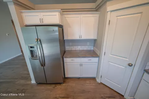 Other - 1324 E Yellowstone Ave, Post Falls, ID 83854 photo 6 of 18