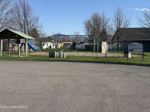 Exterior - 1324 E Yellowstone Ave, Post Falls, ID 83854 photo 2 of 8