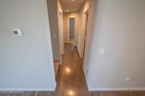 Entry Way - 1324 E Yellowstone Ave, Post Falls, ID 83854 photo 1 of 3