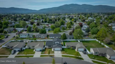 View/Area - 1324 E Yellowstone Ave, Post Falls, ID 83854 photo 2 of 4