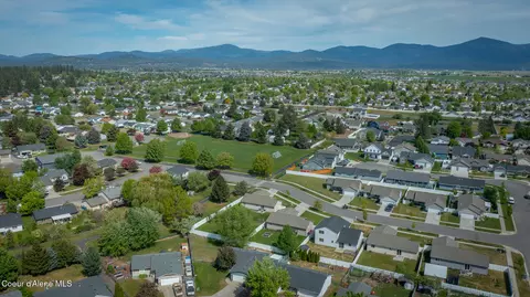View/Area - 1324 E Yellowstone Ave, Post Falls, ID 83854 photo 4 of 4