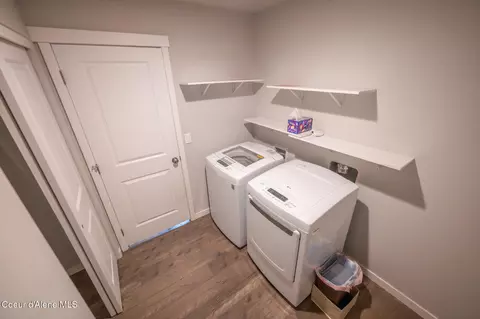 Other - 1324 E Yellowstone Ave, Post Falls, ID 83854 photo 13 of 18