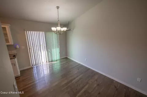 Other - 1324 E Yellowstone Ave, Post Falls, ID 83854 photo 10 of 18