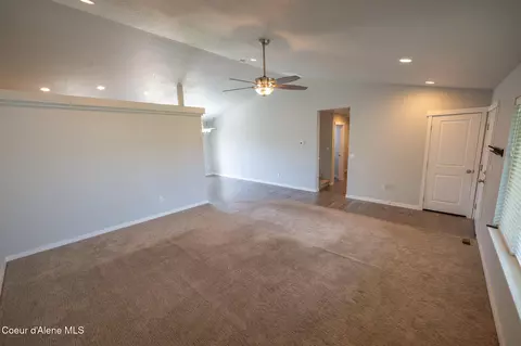 Living - 1324 E Yellowstone Ave, Post Falls, ID 83854 photo 1 of 1