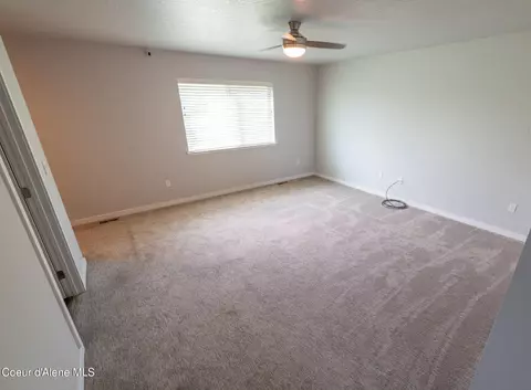 Other - 1324 E Yellowstone Ave, Post Falls, ID 83854 photo 16 of 18