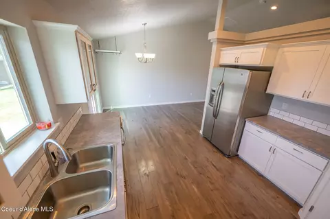 Other - 1324 E Yellowstone Ave, Post Falls, ID 83854 photo 8 of 18