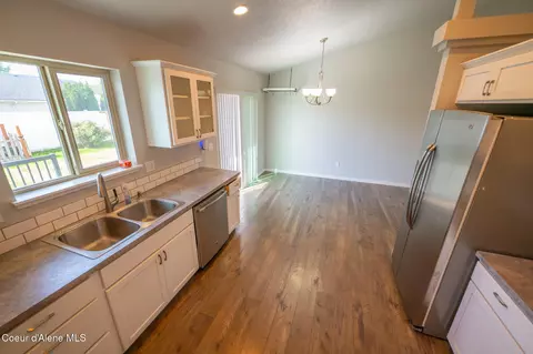 Other - 1324 E Yellowstone Ave, Post Falls, ID 83854 photo 7 of 18